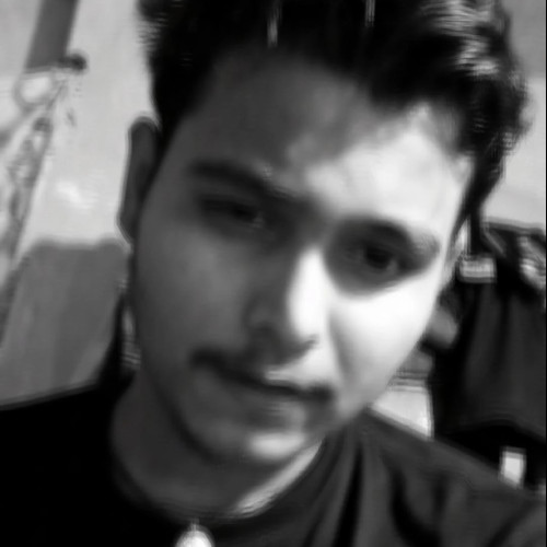 Aaditya  R. profile photo