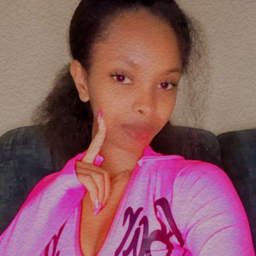 joy g. profile photo