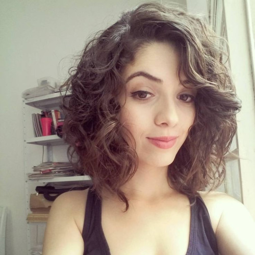 Laura C.