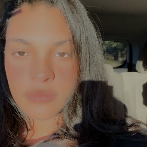 Madison G. profile photo