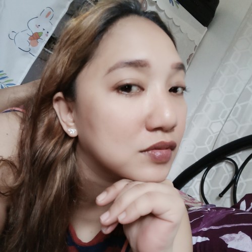 Janelyn  T.