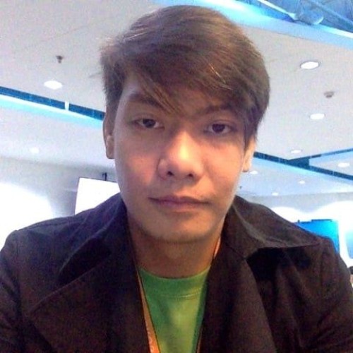 Joygene E.
