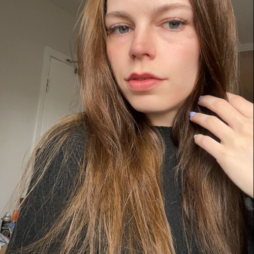 Tiff B. profile photo