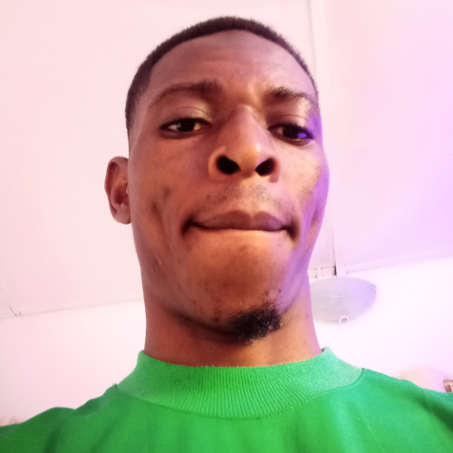Elusade  D. profile photo