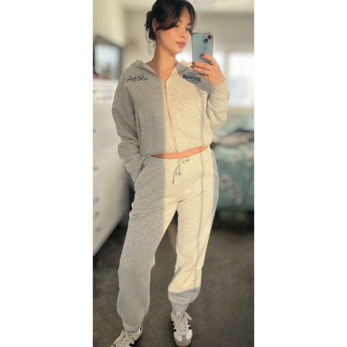 Angel w. profile photo