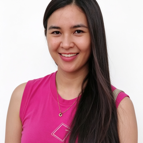 Ma Loisa V. profile photo