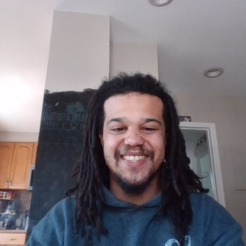 Xavier T. profile photo