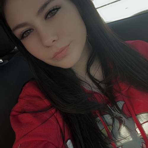 Rosee R. profile photo