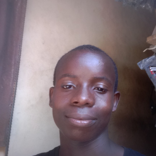 Eze B. profile photo