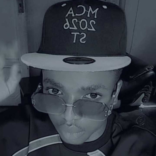 kcee d. profile photo