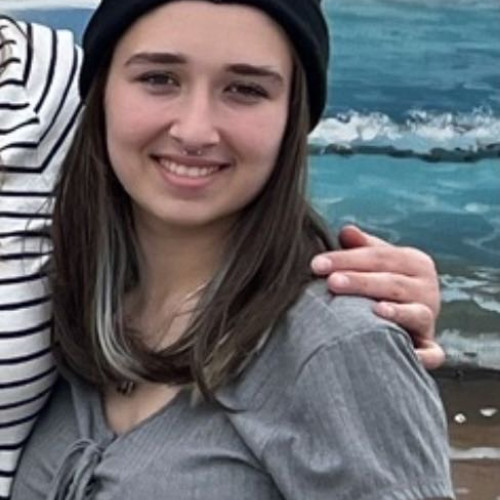 Kate A. profile photo