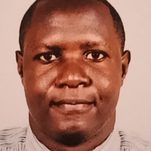 Emmanuel W. profile photo