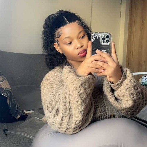 Bassey h. profile photo