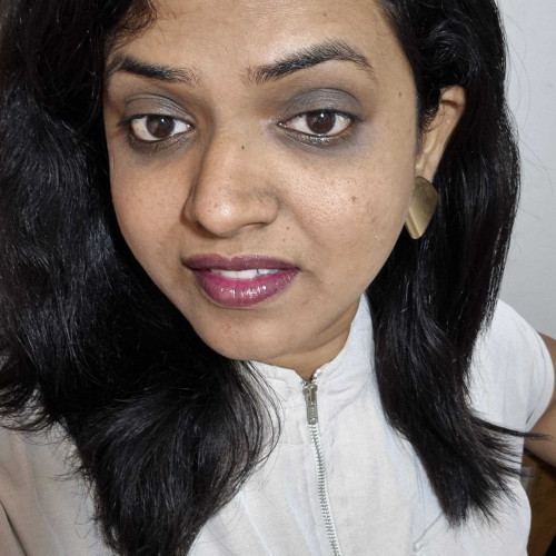 Reva D. profile photo