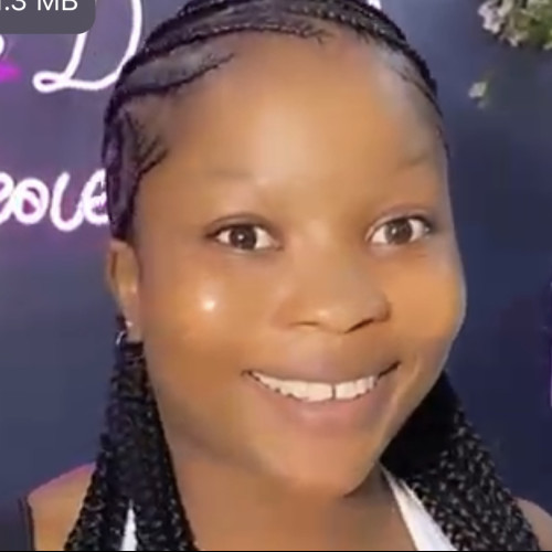 Beloved T. profile photo