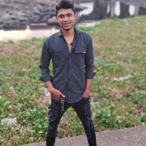 Azhar k. profile photo