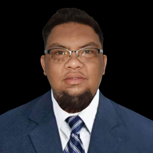 Daniel P. profile photo