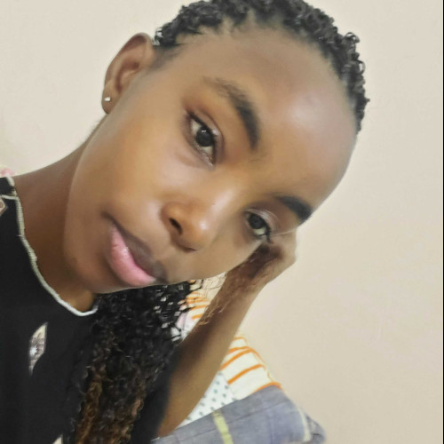 Pendo s. profile photo