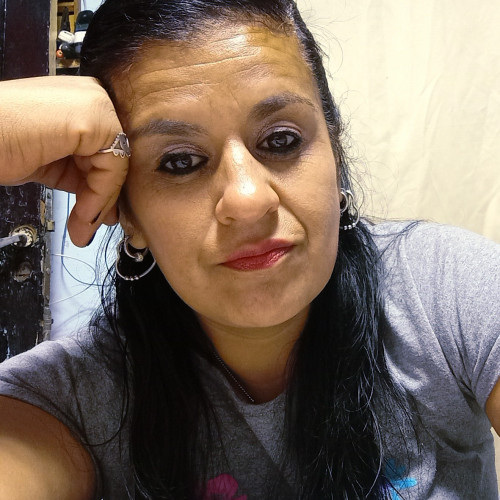 Vanesa P. profile photo