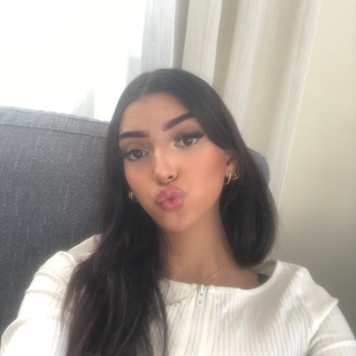 Niema  A.