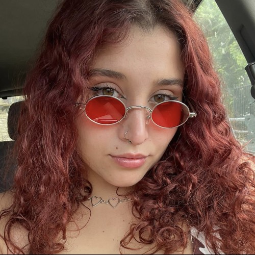 Joane C. profile photo