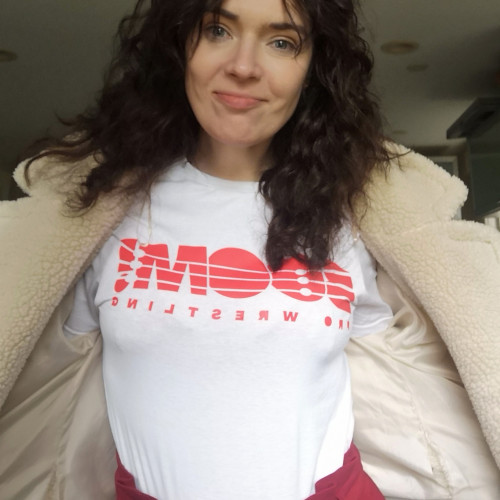 Skye P.