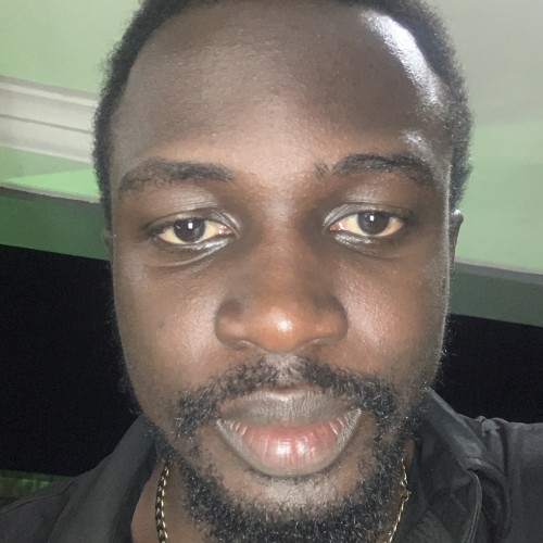 Emekah M.
