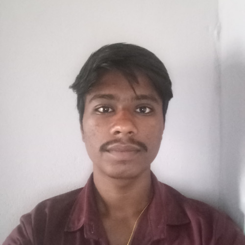 Roshan S.