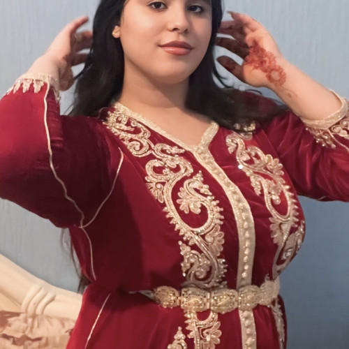 soumiya c. profile photo