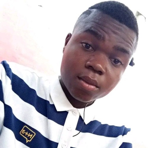 Emmanuel  E. profile photo