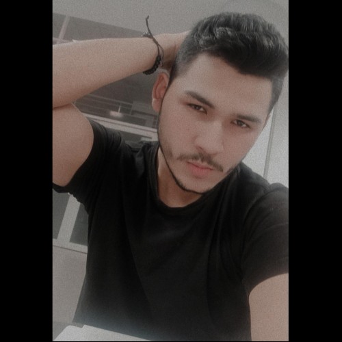 Vito Josue  R. profile photo