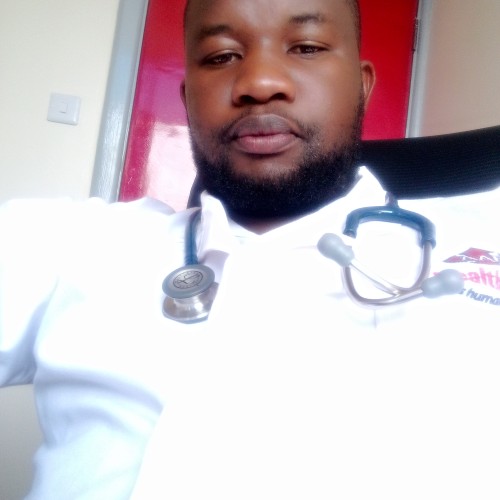 JOB M.