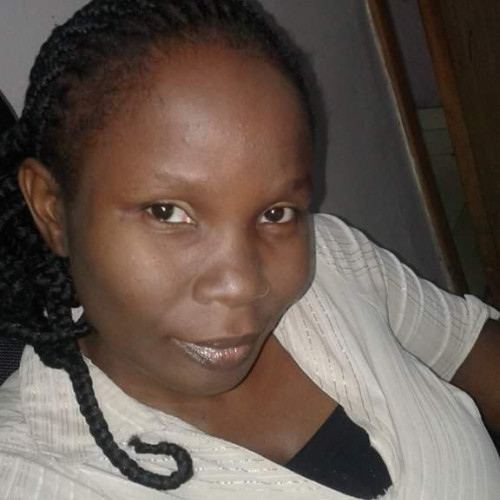 Solape A. profile photo