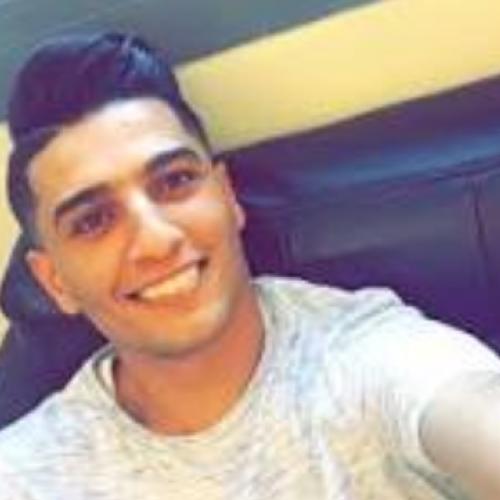 ziani  z. profile photo