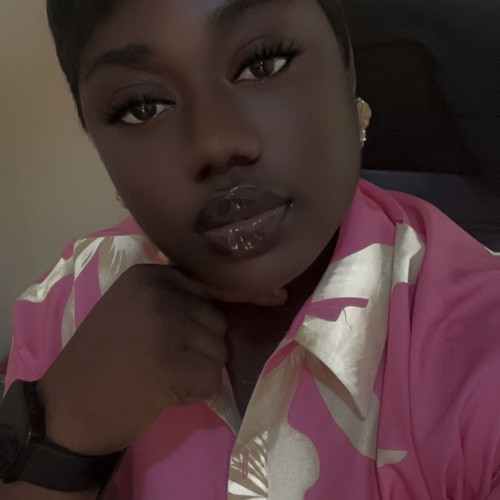 Cute E. profile photo