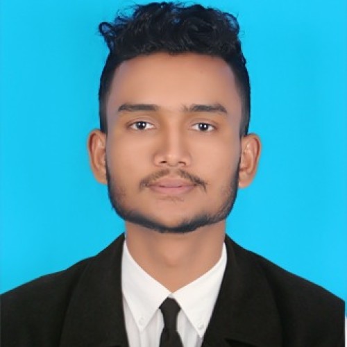 Ranjeet Y.