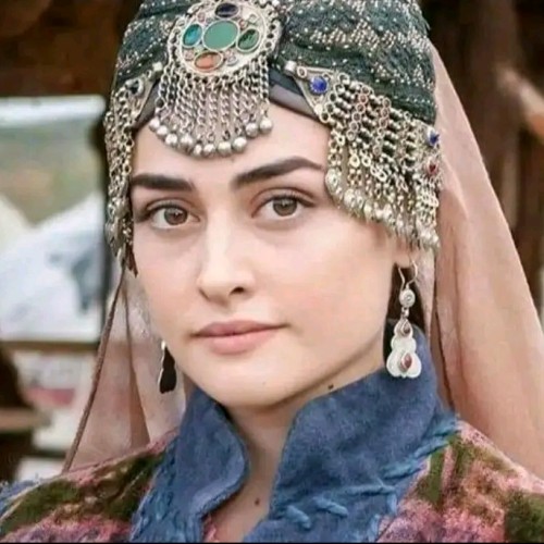Hafsa H. profile photo