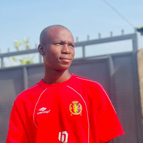 Felix M. profile photo