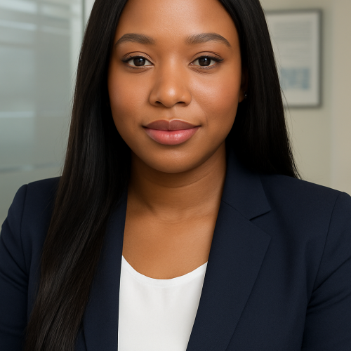 Yvonne  C. profile photo