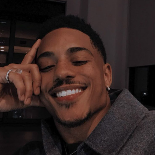 Ian R. profile photo