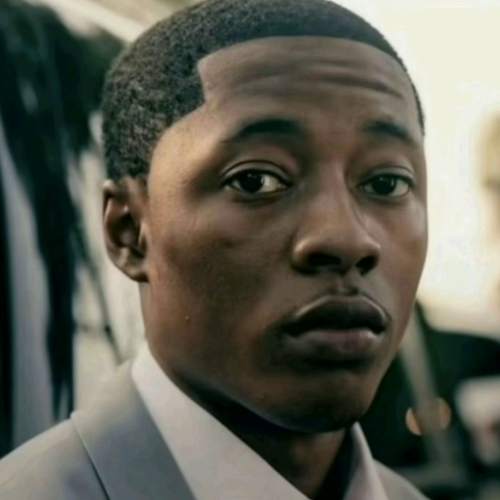 joseph n. profile photo