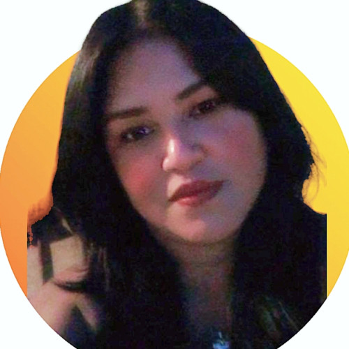 Norka S. profile photo