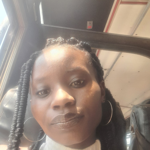 Florence  G. profile photo