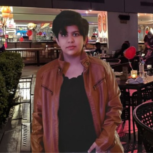 Rajanna B. profile photo