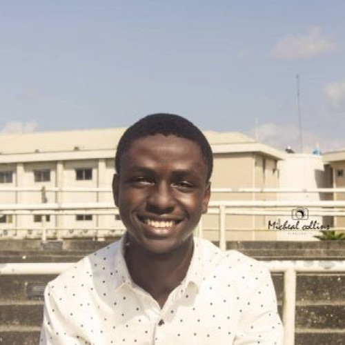 Abdulsalam A. profile photo