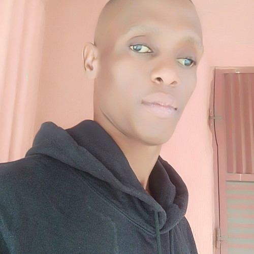 Jonah  C. profile photo