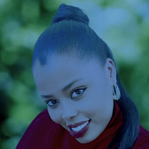 Sumie B. profile photo