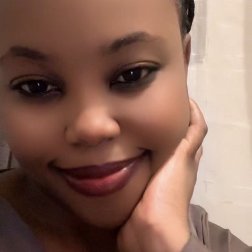 Julieth M. profile photo