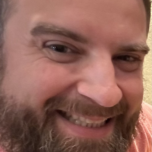 Jesse T. profile photo