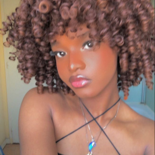kxandy s. profile photo